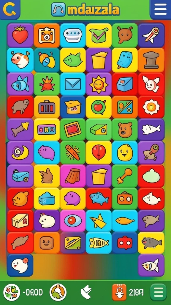 Screenshot cipung138 nomor 3