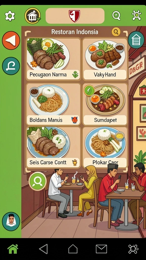 Screenshot coo77 nomor 1