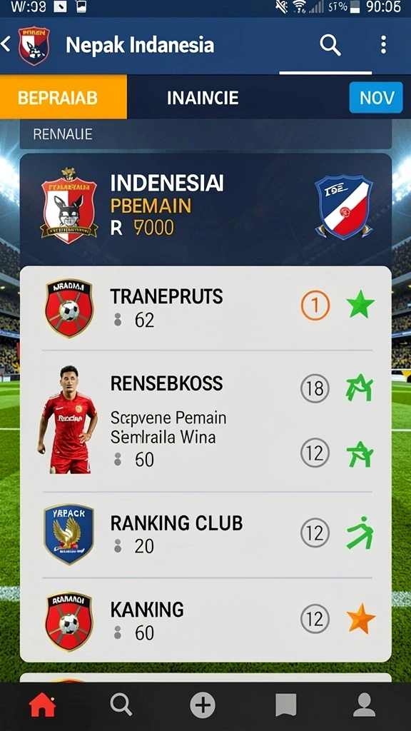 Screenshot coo77 nomor 2