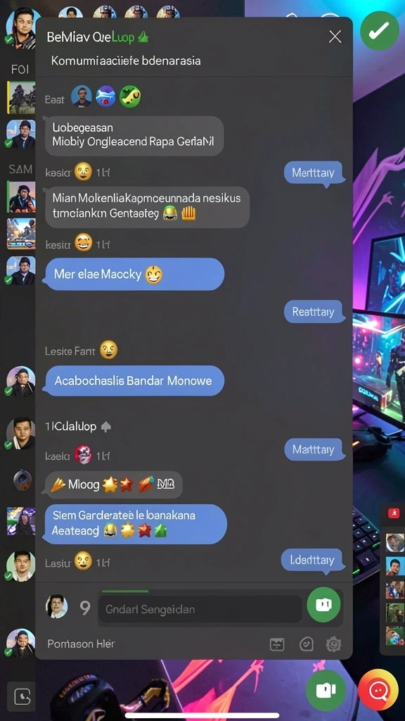 Screenshot coo77 nomor 3