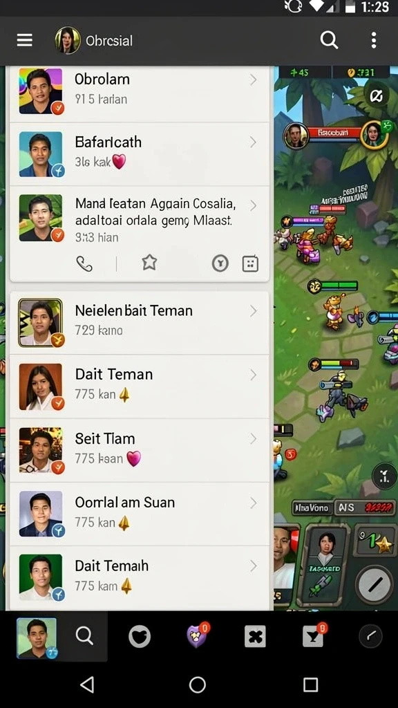 Screenshot crs99 nomor 3