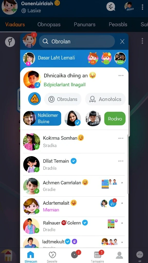 Screenshot cu888 nomor 3