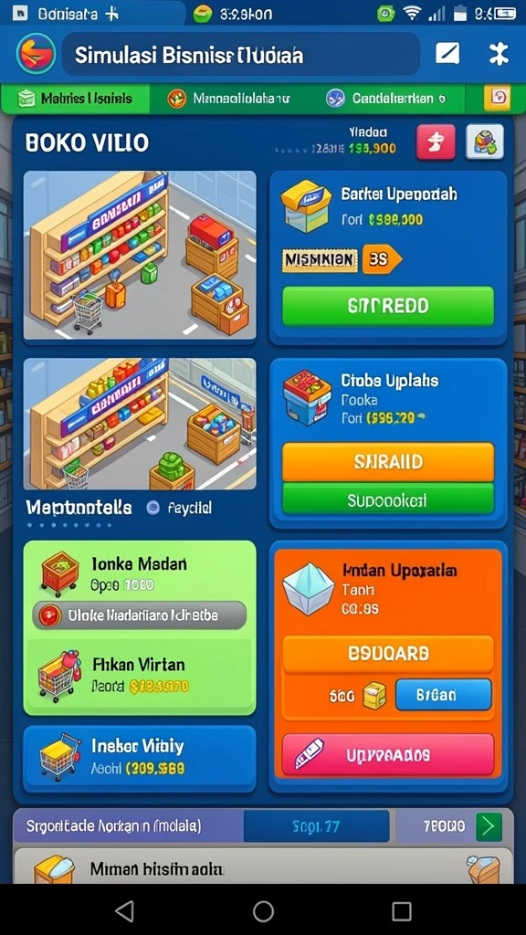 Screenshot dewaslot99 nomor 1