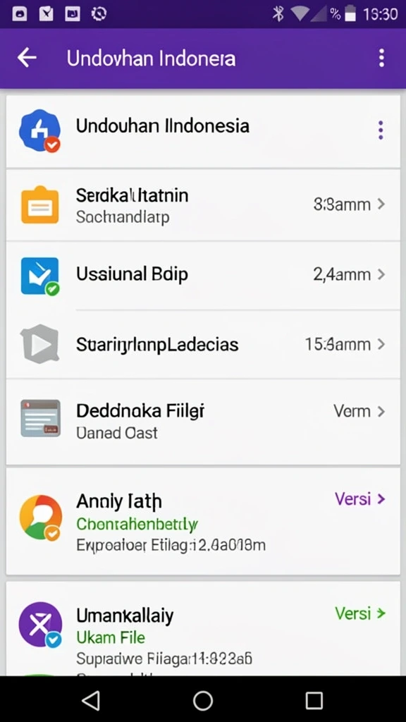 Screenshot dewaslot99 nomor 3
