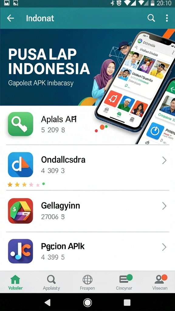 Screenshot dewi138 nomor 2