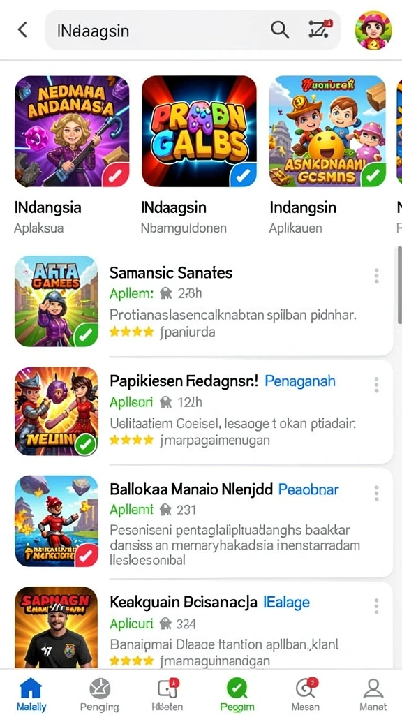 Screenshot dewi138 nomor 3