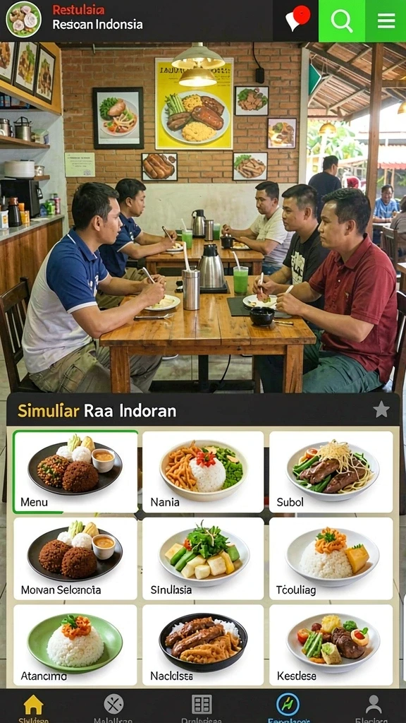 Screenshot diana4d nomor 3