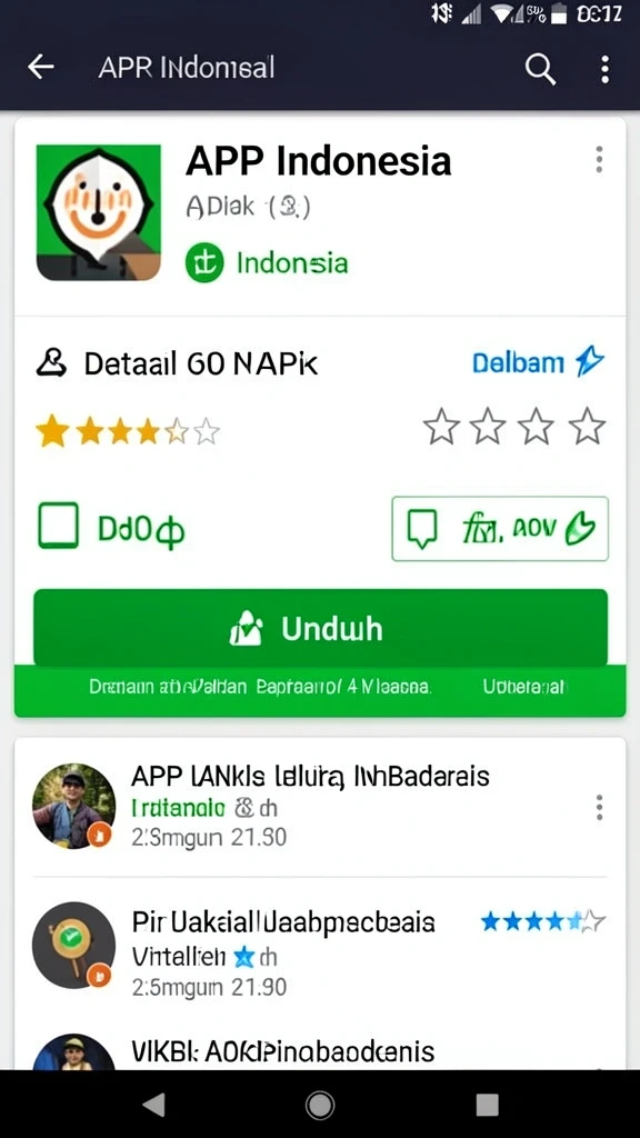 Screenshot dv188 nomor 3