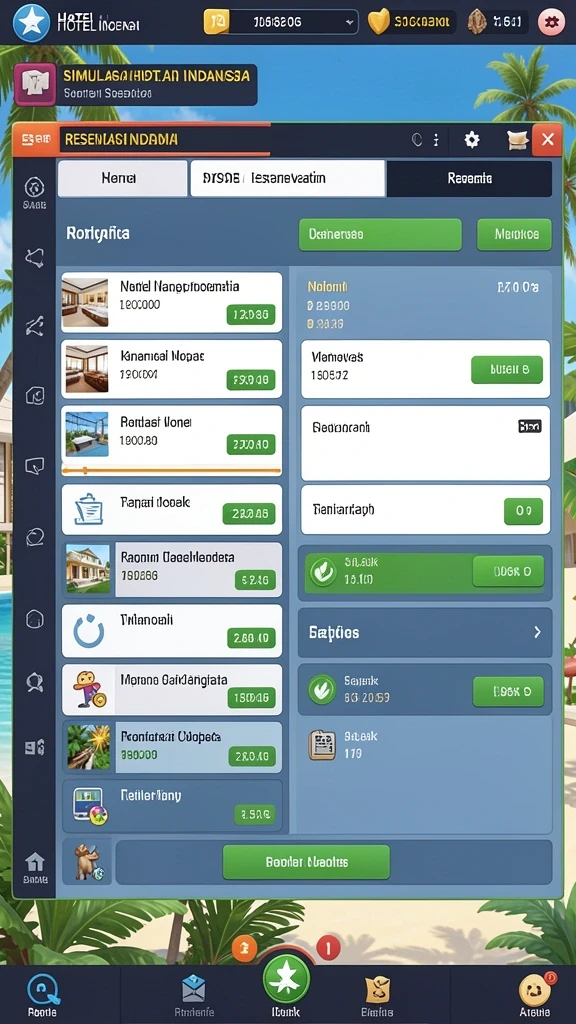 Screenshot e88 nomor 3