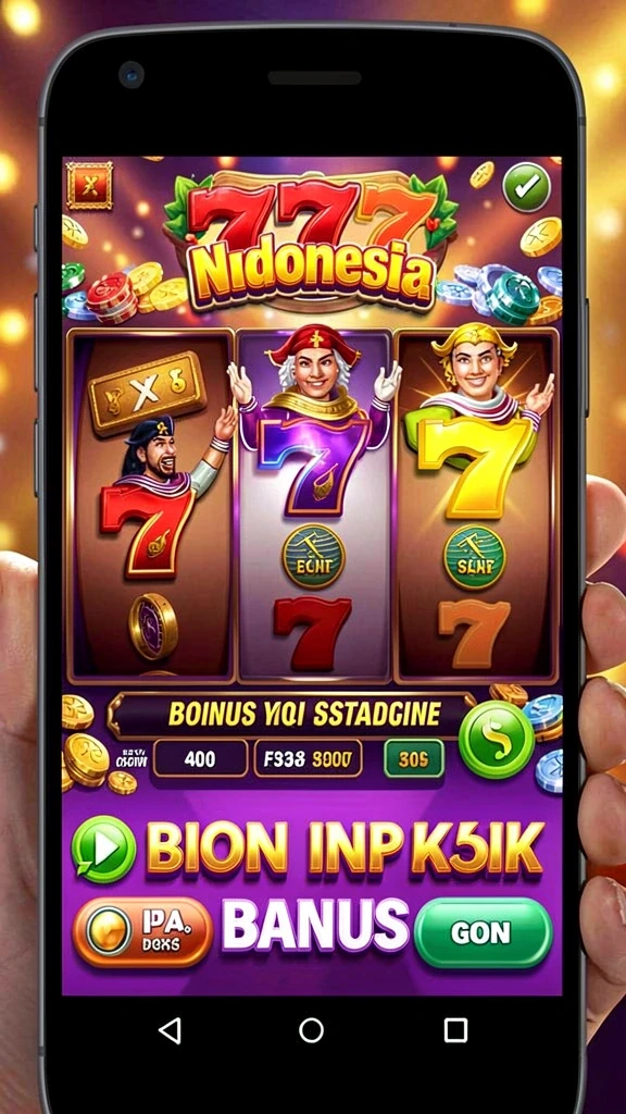 Screenshot ee789 nomor 2