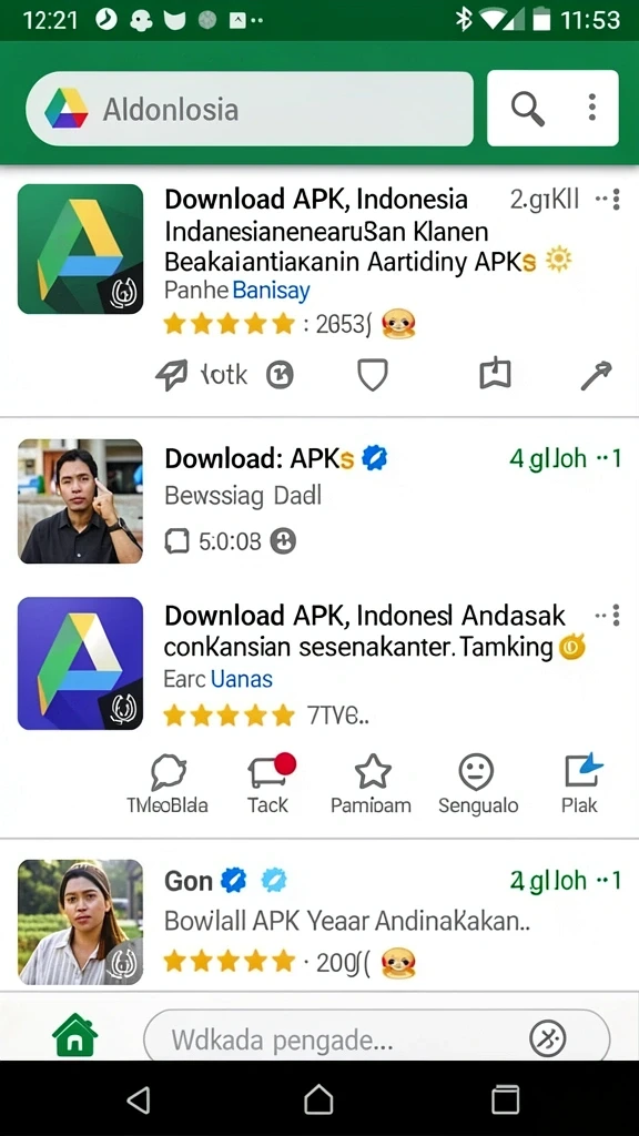 Screenshot ee789 nomor 3