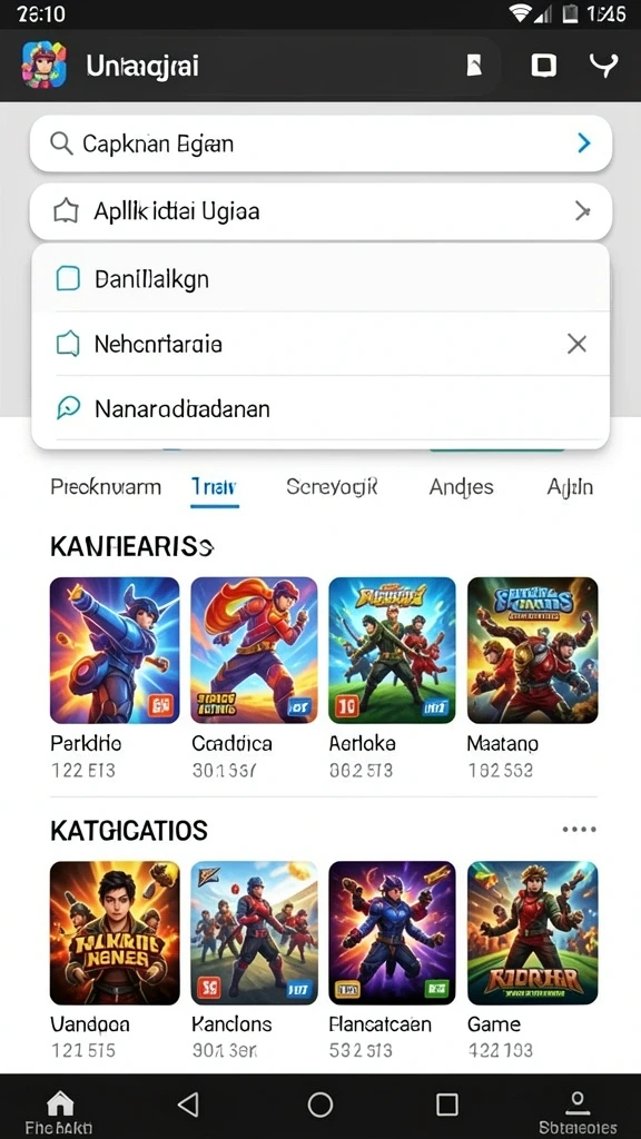 Screenshot emon777 nomor 3