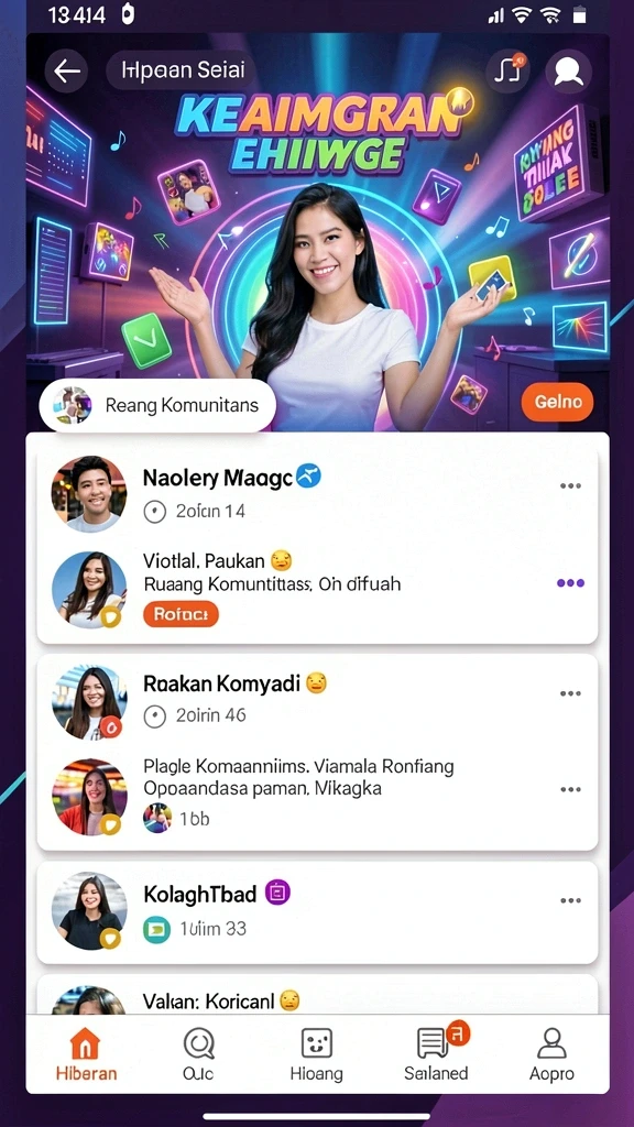 Screenshot empire88 nomor 3