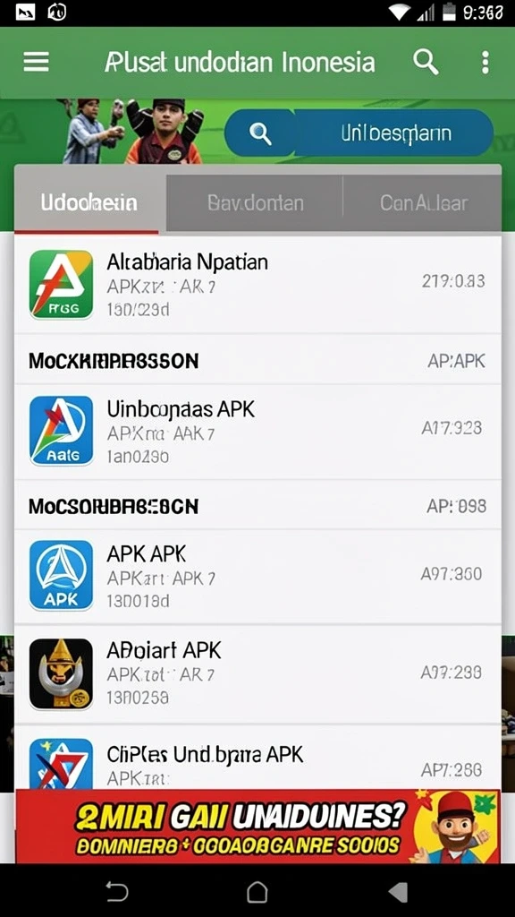 Screenshot fuji66 nomor 1
