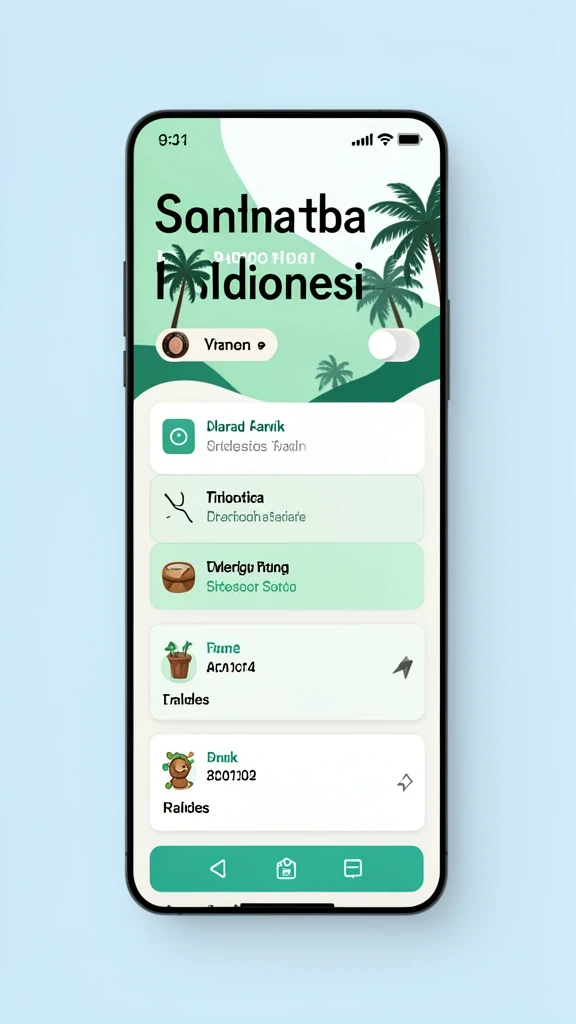 Screenshot fuji66 nomor 2