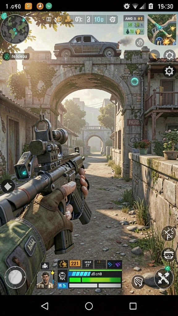 Screenshot furla77 nomor 3