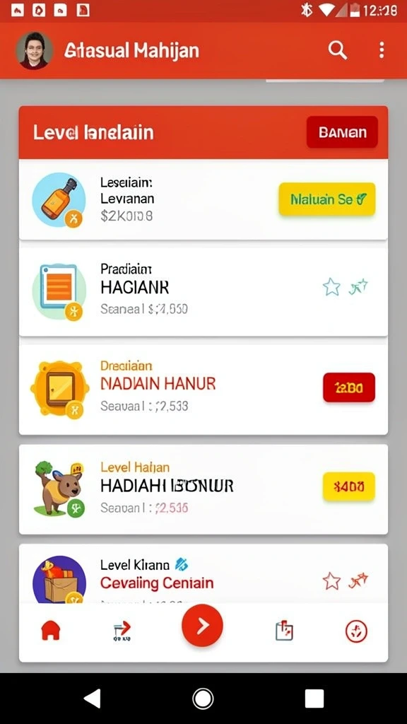 Screenshot fw66 nomor 1