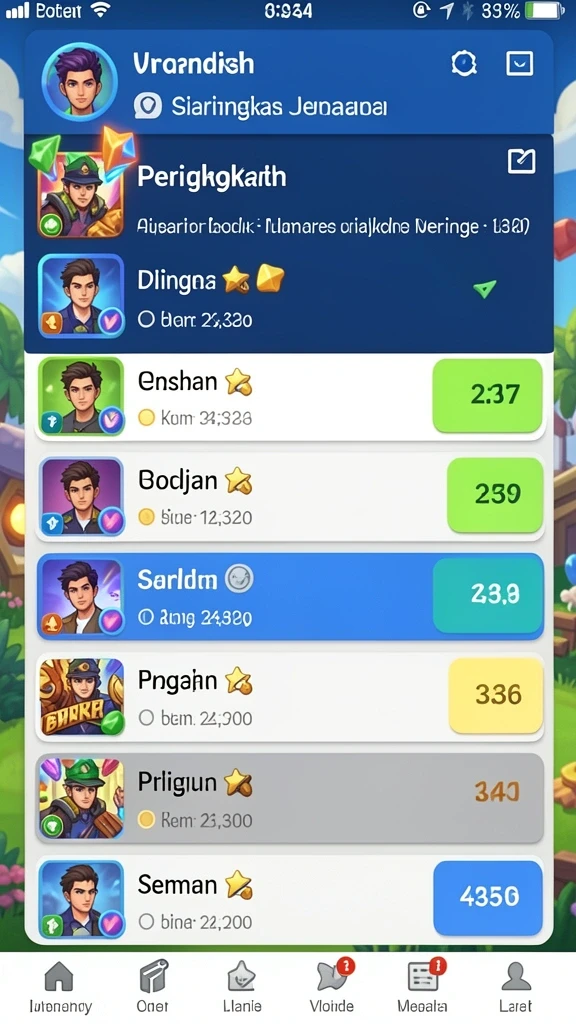 Screenshot fw66 nomor 3