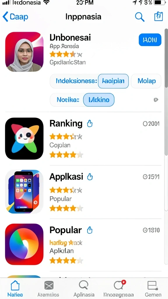 Screenshot gacor108 nomor 1