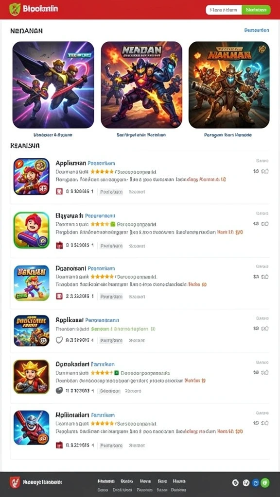 Screenshot gacor108 nomor 2