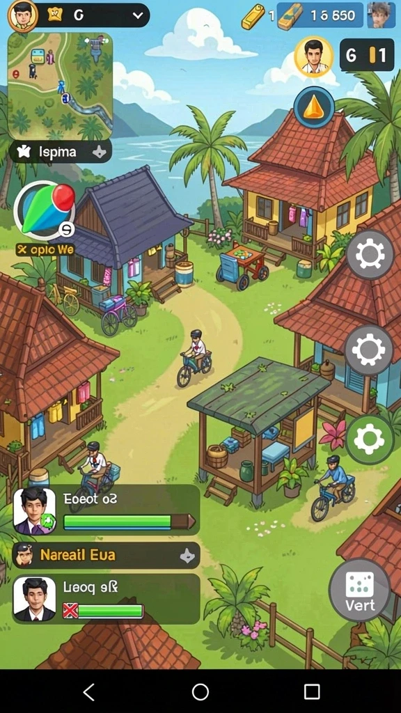 Screenshot gacor77 nomor 3