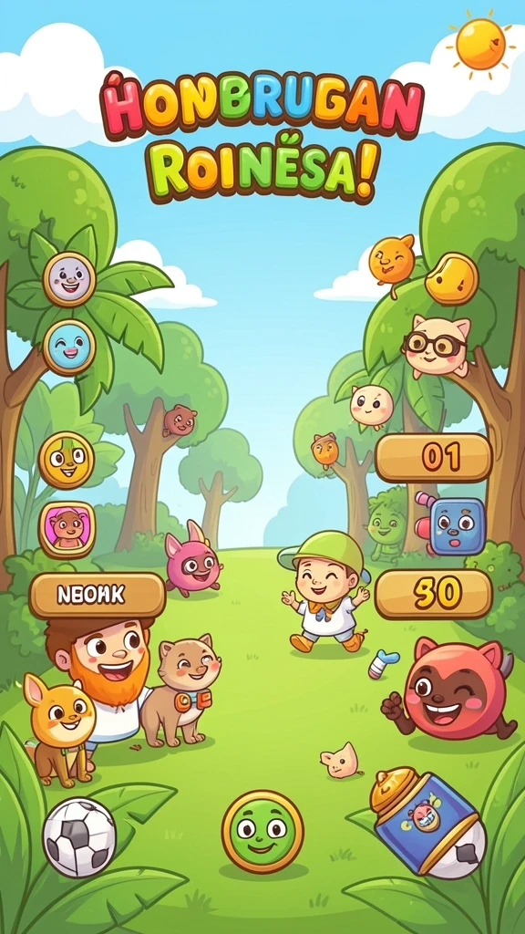 Screenshot gatotkaca123 nomor 2