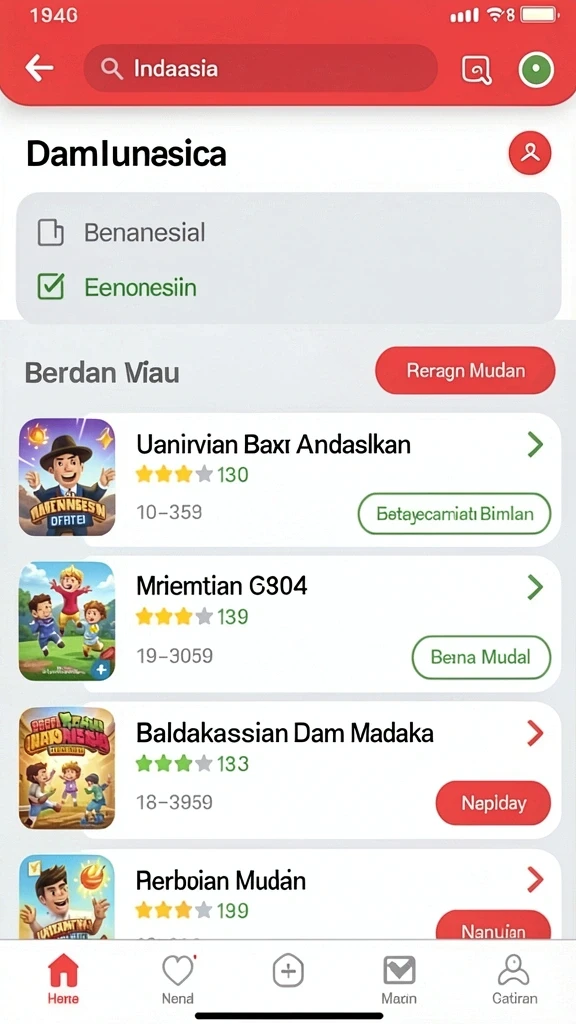 Screenshot gayo138 nomor 2