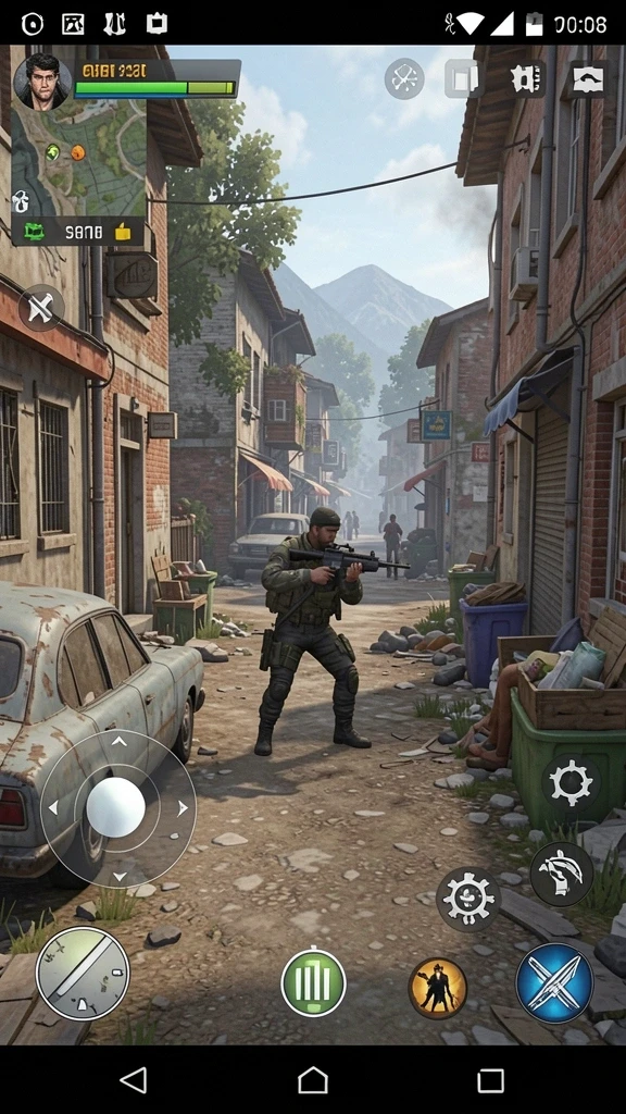 Screenshot gg288 nomor 3