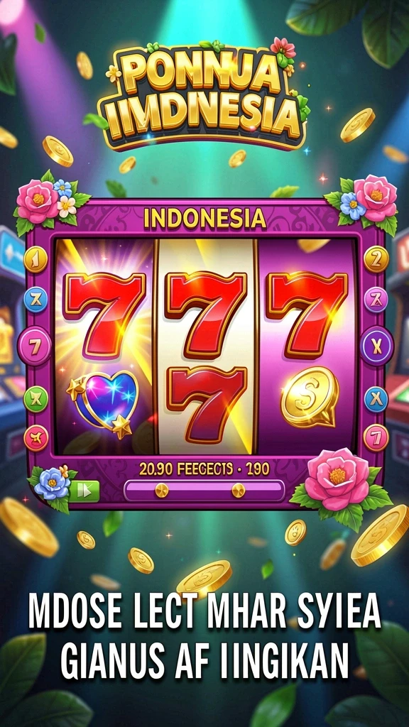Screenshot gim999 nomor 1