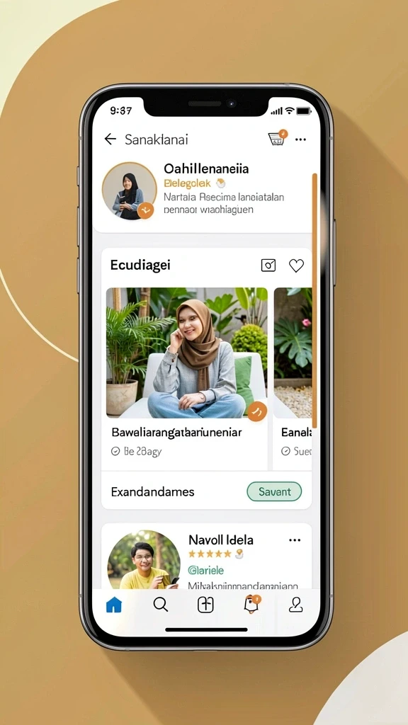 Screenshot gim999 nomor 3