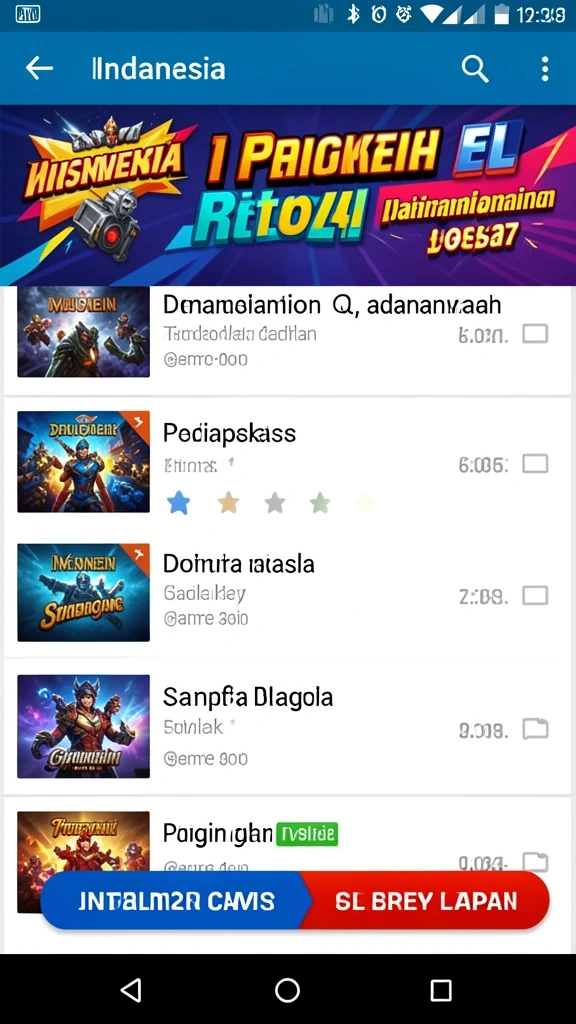 Screenshot gowin789 nomor 2