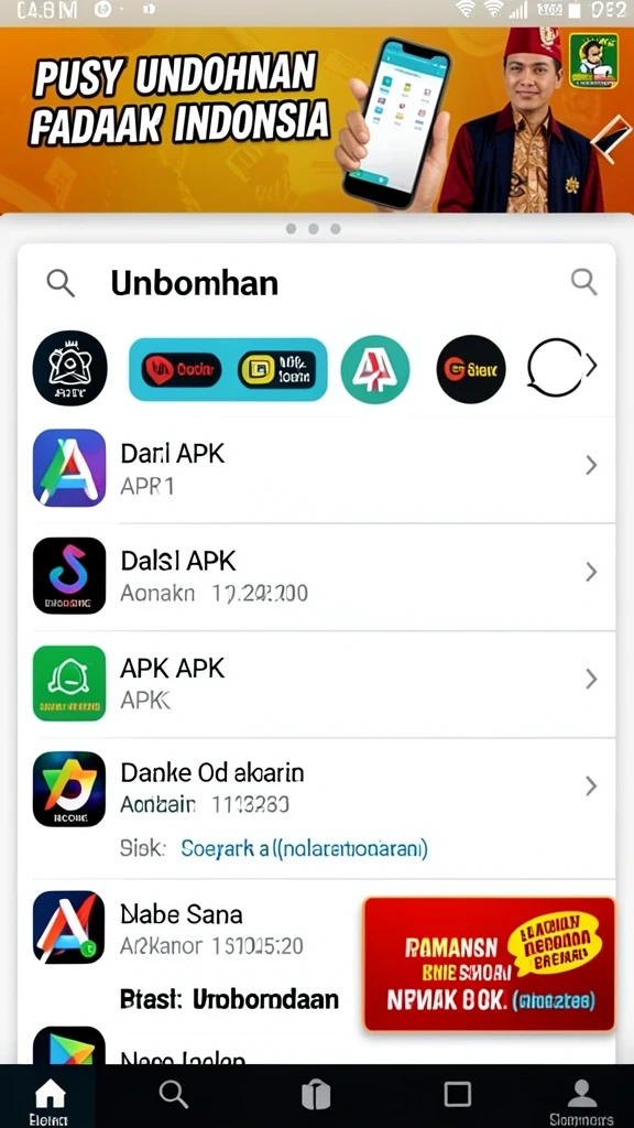 Screenshot gowin789 nomor 3