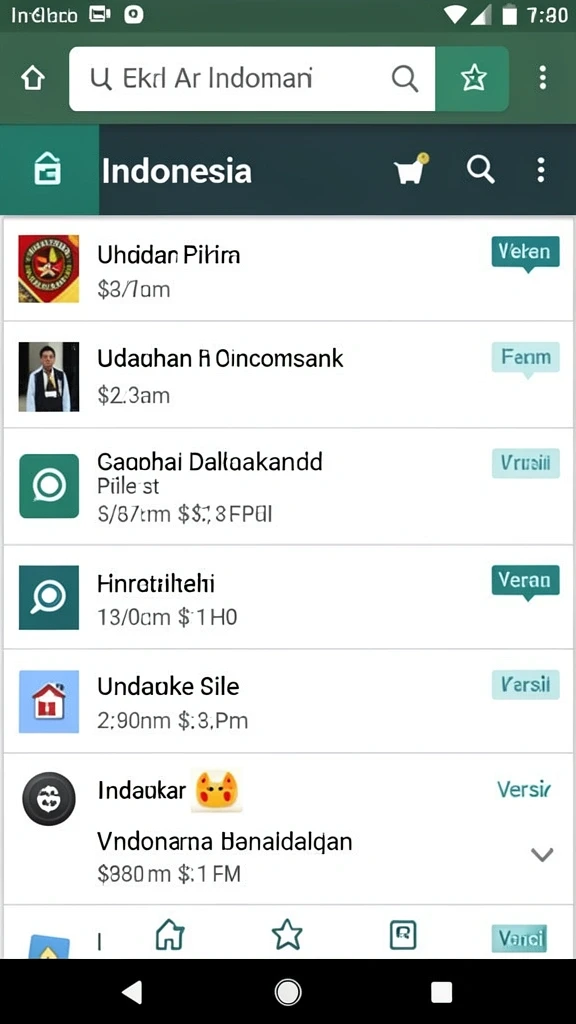 Screenshot gtpidn nomor 1