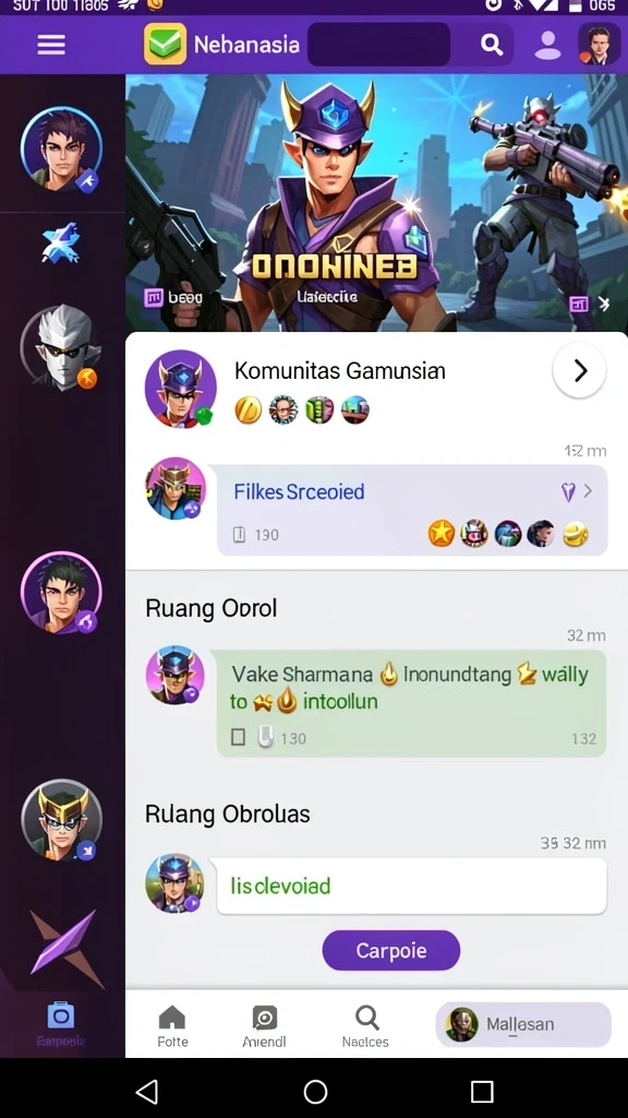 Screenshot h03 nomor 1