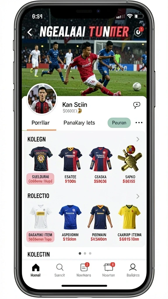 Screenshot h03 nomor 2