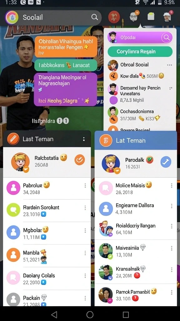 Screenshot h89 nomor 1