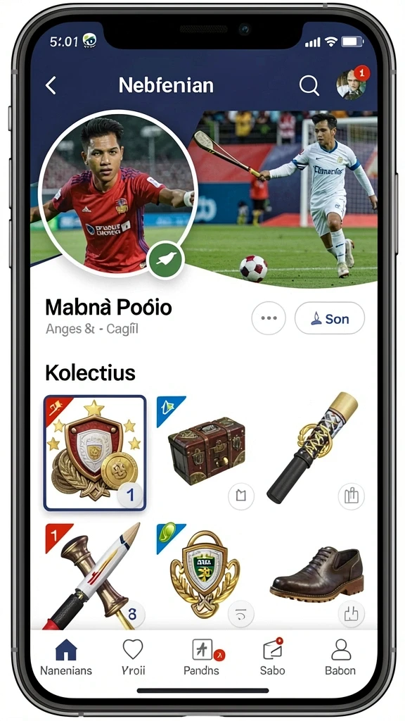 Screenshot hanabi88 nomor 3