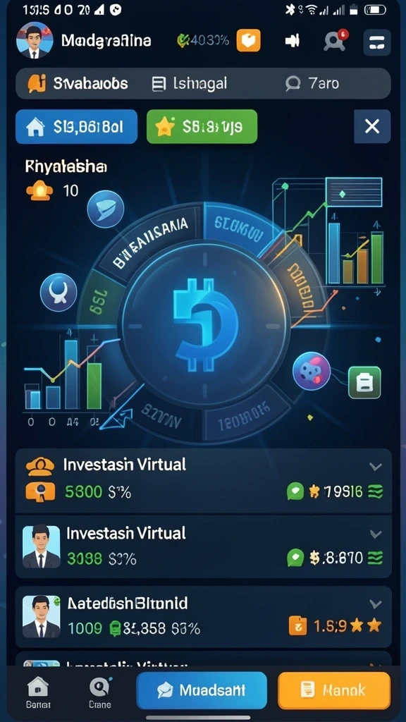 Screenshot hibikiwin nomor 1