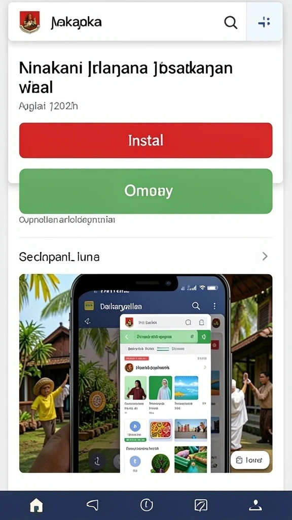 Screenshot hokiterus88 nomor 3
