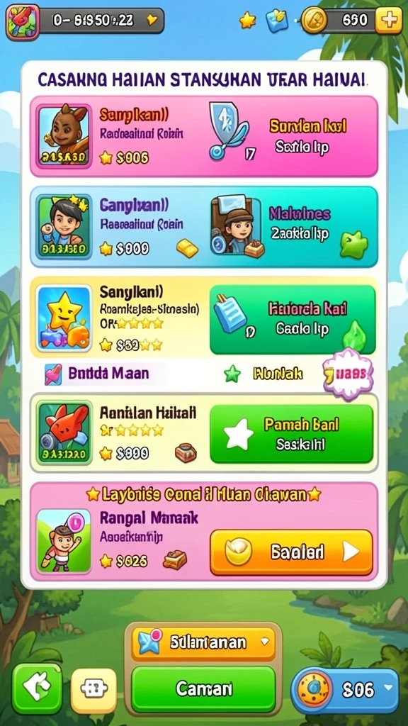 Screenshot hot985 nomor 1