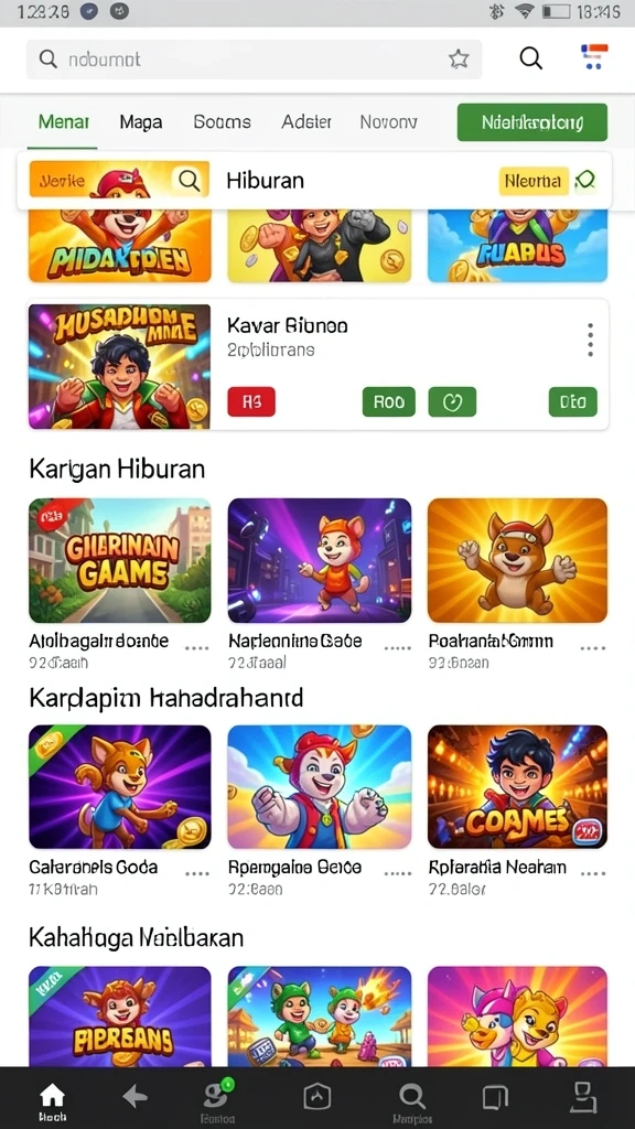 Screenshot hugo77 nomor 3