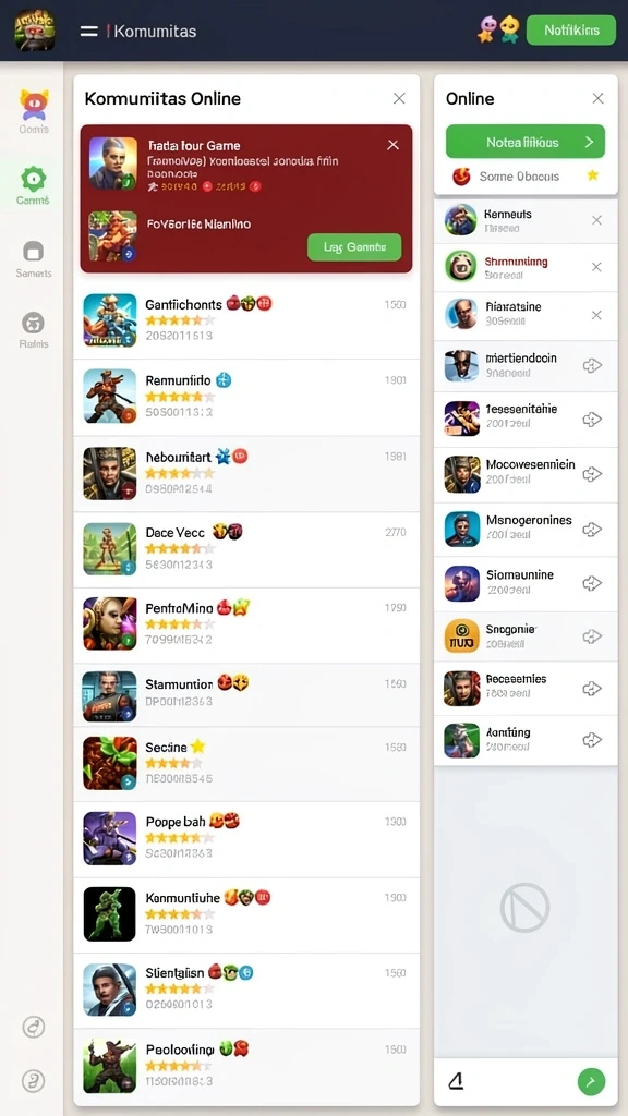 Screenshot id66 nomor 1