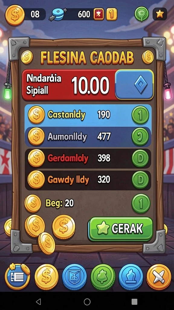 Screenshot id66 nomor 3