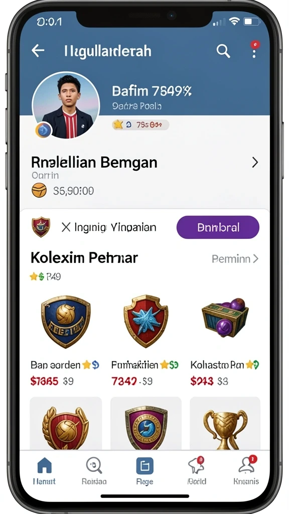Screenshot id678 nomor 1