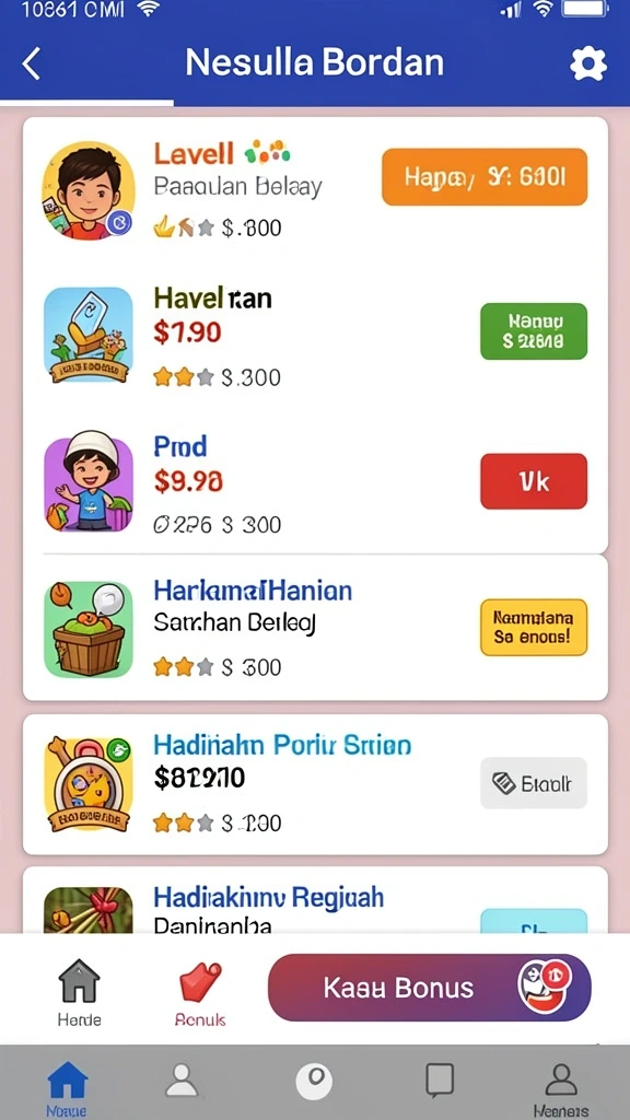 Screenshot id678 nomor 2