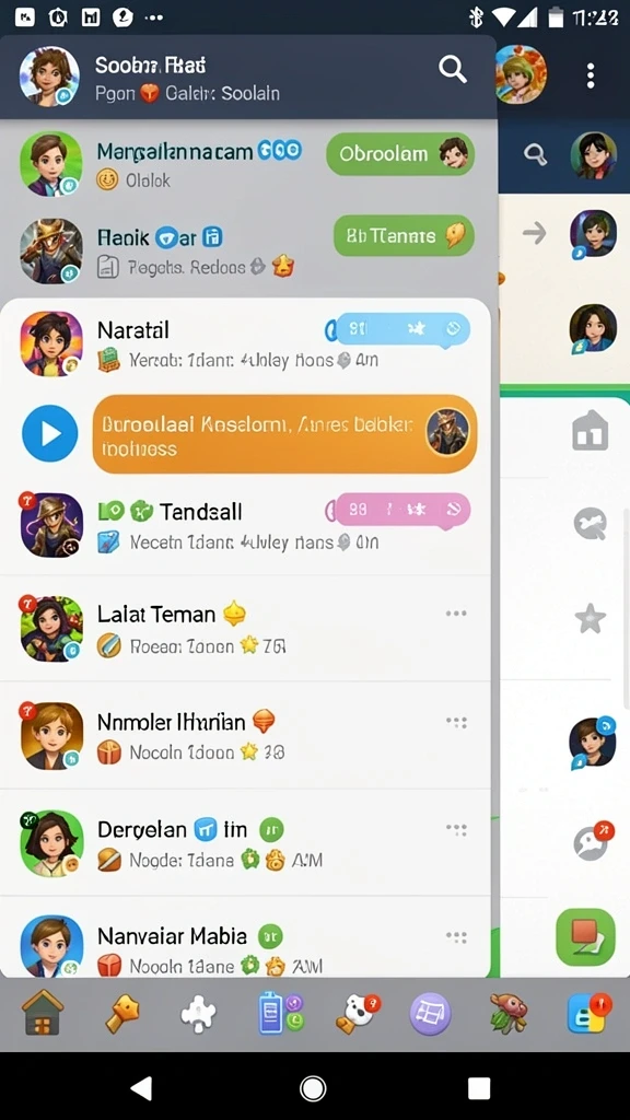 Screenshot idrrp nomor 1
