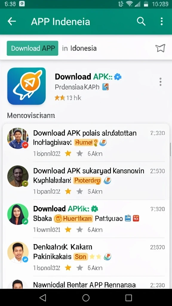 Screenshot idrrp nomor 3