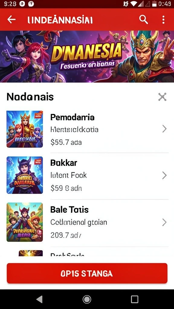 Screenshot idx66 nomor 1