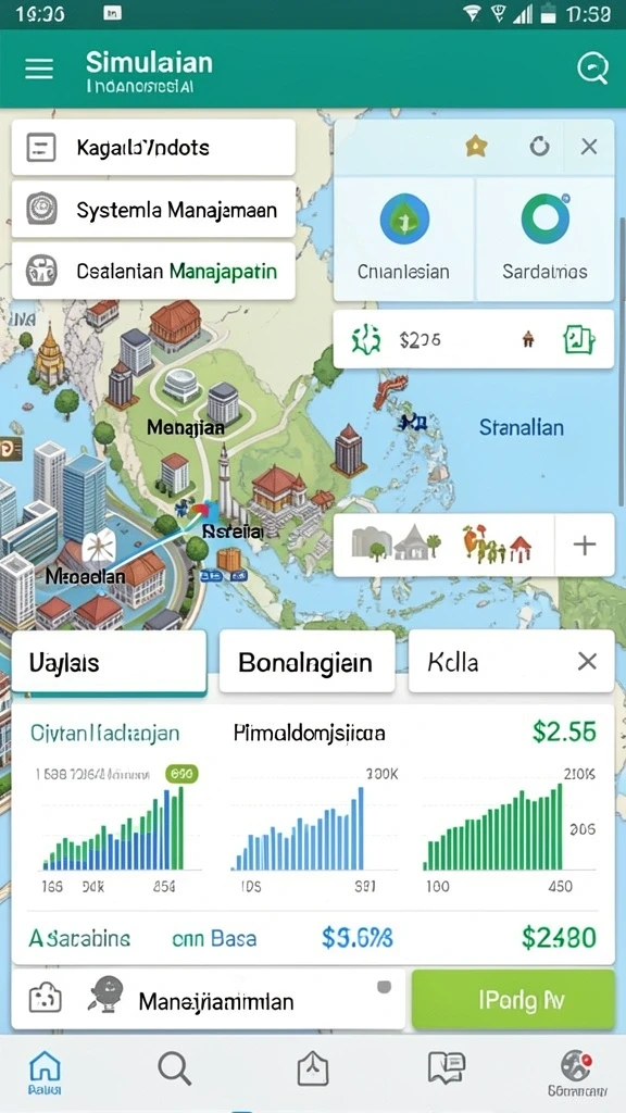 Screenshot idx777 nomor 3