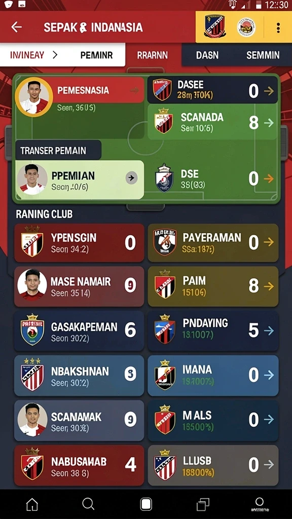 Screenshot in88 nomor 3